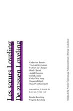 De zussen Loveling 9789056553593 Rosalie Loveling, Boeken, Verzenden, Gelezen, Rosalie Loveling