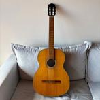 Yamaha - Dynamic Guitar No. S-50 - - Guitare acoustique -