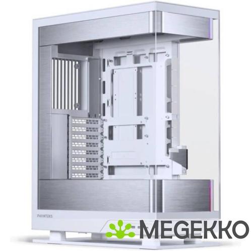 PHANTEKS Evolv X2 White, Computers en Software, Computerbehuizingen, Nieuw, Verzenden