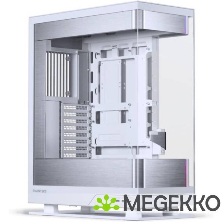 PHANTEKS Evolv X2 White, Computers en Software, Computerbehuizingen, Nieuw, Verzenden