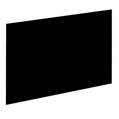 Plaque de boxe pvc 20 x 30cm neutre remplace 294 - kerbl, Doe-het-zelf en Bouw, Hang- en Sluitwerk