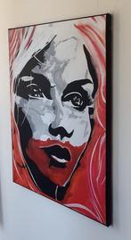 Liesens - Girl in red