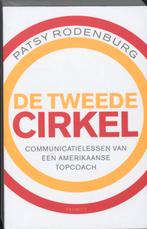 De tweede cirkel 9789068342215 P. Rodenburg, Verzenden, Zo goed als nieuw, P. Rodenburg