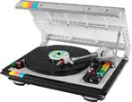Lego Set - 40699 - Icons - Retro Record Player, Nieuw