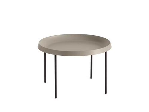 HAY Tulou Bijzettafel, Huis en Inrichting, Woonaccessoires | Overige, Nieuw, Verzenden
