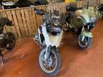 BMW  R1200, BMW