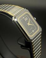 Rado - Jubilé - Zonder Minimumprijs - 135.1016.3 - Dames -, Nieuw