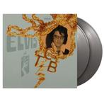 Elvis Presley - Elvis At Stax, Nieuw in verpakking, 12 inch