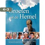 Groeten uit de hemel 9789077842362 Jan Vriend, Verzenden, Gelezen, Jan Vriend