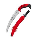 NIEUW - Takkenzaag Felco 640 - gebogen, Tuin en Terras, Verzenden, Nieuw