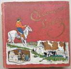 Liebig - 594 Compleet album - Liebig