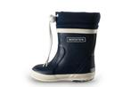 Bergstein Regenlaarzen in maat 23 Blauw | 5% korting, Kinderen en Baby's, Verzenden, Jongen of Meisje, Bergstein, Laarzen