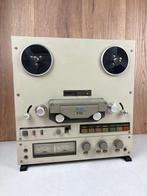TEAC - X-10 Pont de bobine à bobine 26 cm, Nieuw