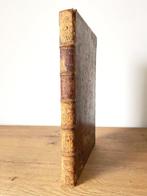 Jonston/Merian - [ERSTAUSGABE] Historiae Naturalis de