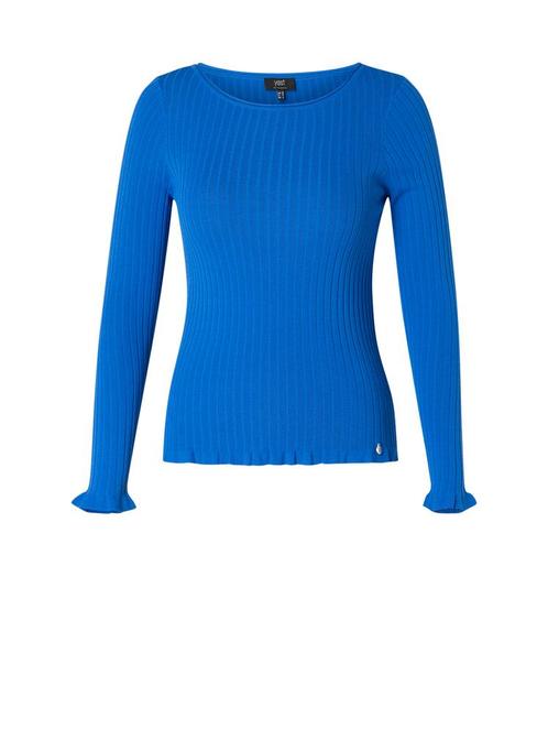 Dunne trui Yesta kleine2(50)Maat 46/48 (XL) of groter, Kleding | Dames, Truien en Vesten, Overige kleuren, Nieuw, Maat 46/48 (XL) of groter