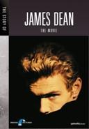 James Dean-the story of op DVD, Verzenden, Nieuw in verpakking