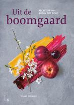 Uit de boomgaard 9789024587612 Stuart Ovenden, Boeken, Verzenden, Zo goed als nieuw, Stuart Ovenden