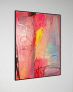 Manuela Ganter-Decker - Pulse of Color No.1