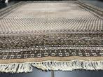 Sarough Mir - Tapis - 380 cm - 290 cm, Maison & Meubles, Ameublement | Tapis & Moquettes