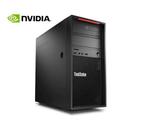 Lenovo ThinkStation P520c |  64GB | 1 TB SSD | 12 maanden, 64 GB of meer, Virtual Reality, Ophalen of Verzenden, Zo goed als nieuw