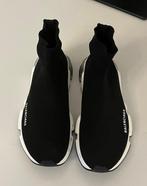 Balenciaga - Sneakers - Taille : EU 41