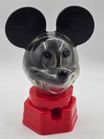 Hasbro - Flipper - Mickey Mouse - Productions Walt Disney, Verzamelen, Nieuw