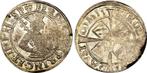 6 Kreuzer Tirol o J Habsburg: Ferdinand I, 1521-1564: zilver, België, Verzenden