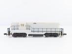 Atlas N - 48000 - Diesellocomotief (1) - GP7, Nieuw