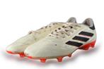 Adidas Voetbalschoenen in maat 44,5 Wit | 5% extra korting, Kleding | Heren, Schoenen, Verzenden, Wit, Adidas, Gedragen