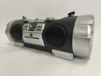 JVC - RV-B99 Kaboom Radio portable, Nieuw