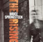 Bruce Springsteen - The Rising, Cd's en Dvd's, Verzenden, Gebruikt