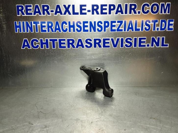 Opel Rekord, Commodore, Monza, Senator, Dynamohouderbeugel., Auto-onderdelen, Motor en Toebehoren, Gebruikt, Opel, Verzenden