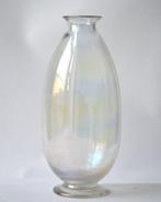Glasfabriek Leerdam - H.P. Berlage - Vaas - Glas, Antiek en Kunst
