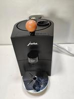 Jura ONO Coffee (EA) 15505 Koffieapparaten, Elektronische apparatuur, Koffiemachine-accessoires, Verzenden, Nieuw
