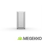 Be quiet! Dark Base 701 White, Computers en Software, Verzenden, Nieuw