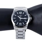 Longines - Hydroconquest - Sans prix de réserve - L3.659.4 -