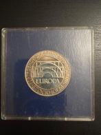 Zweden. Carl XVI Gustaf. 100 Kronor 1984 / Stockholm, Gestempeld