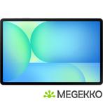 Samsung Galaxy Tab S10 FE+ 128GB 13.1  Grijs, Computers en Software, Verzenden, Nieuw