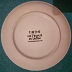 Porcelaine de Paris - Bord - Porselein, Antiek en Kunst