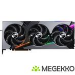 MSI GeForce RTX 5090 32G VANGUARD SOC LAUNCH EDITION, Verzenden, Nieuw