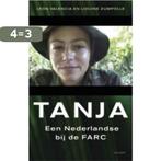 Tanja 9789021803302 Liduine Valencia, Boeken, Verzenden, Gelezen, Liduine Valencia