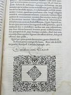 Charles Grasset, avocat (1574-1652) / Philippi Jean - Edits