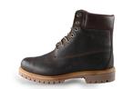 Timberland Veterboots in maat 42 Bruin | 5% extra korting, Kleding | Heren, Schoenen, Bruin, Verzenden, Timberland, Boots