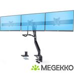 StarTech.com 3M1A3SG-MONITOR-ARM flat panel bureau steun, Computers en Software, Verzenden, Nieuw