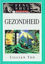 Gezondheid, Verzenden, Gelezen