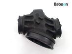 Inlaat Rubber Aprilia SRV 850 2012-2014 (8V SRV850) (841697), Motoren, Gebruikt