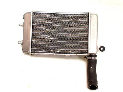 Aprilia RSV 1000 1998-2003 437V RADIATEUR, Motoren, Onderdelen | Overige, Gebruikt, Ophalen of Verzenden