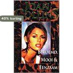 Beroemd, mooi & eenzaam / Parel pockets 9789022525067, Verzenden, Gelezen, Jackie Collins