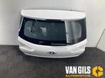 Achterklep Hyundai I20 O318029, Nieuw