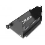 Beta 3070be/s-support orientable pour 3070be